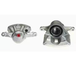 BUDWEG CALIPER 57 05444 05883 3